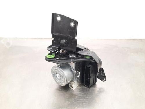 ABS Bremseaggregat AUDI A3 Limousine (8YS, 8YM) 35 TFSI Mild Hybrid (150 hp) 25905332