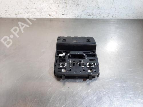 Interior roof light KIA CEED (CD) 1.0 T-GDI | BP29984968I8