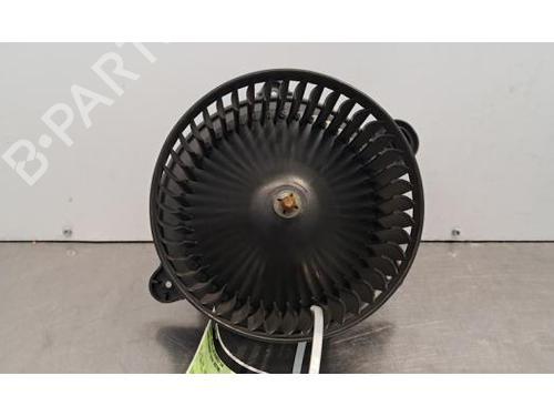 Varmeblæser FORD TRANSIT V363 Van (FCD, FDD) 2.0 EcoBlue (105 hp) 30381579