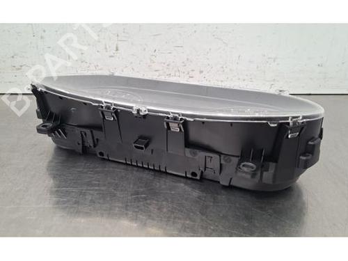 Instrument cluster DACIA SANDERO III 1.0 TCe 90 | BP38318652C47 - Image 5