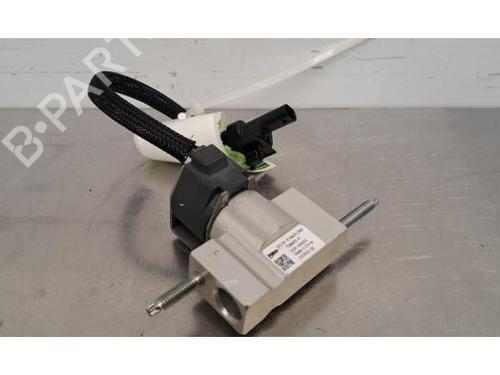 Electronic sensor PEUGEOT 308 III (FB_, FH_, FP_, F3_, FM_) e-308 (FMZKWZ) | BP29962565M84