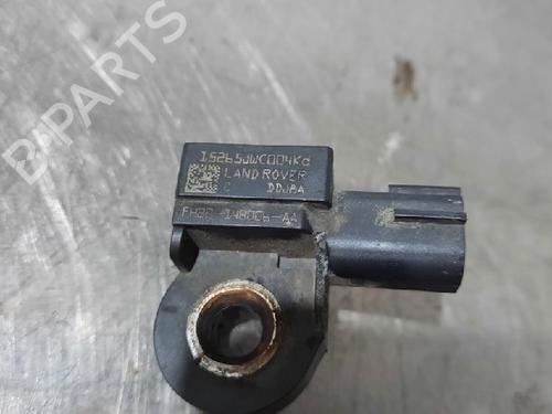 Elektronische module LAND ROVER RANGE ROVER SPORT II (L494) 3.0 SDV6 4x4 | BP10882752M83