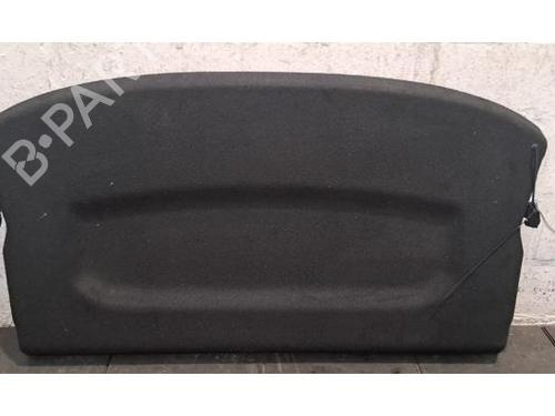 Hattehylde PEUGEOT 308 III (FB_, FH_, FP_, F3_, FM_) Hybrid 225 (F3DGYT, F3DGNH) (224 hp) 31698553