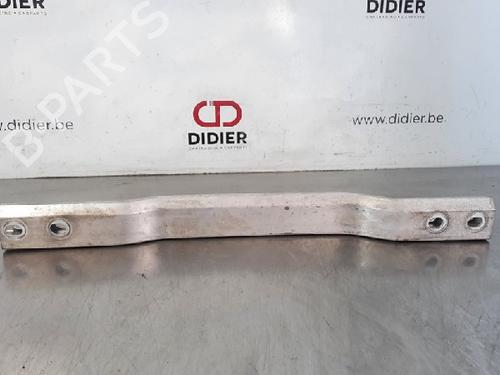 Support MERCEDES-BENZ GLC (X253) 220 d 4-matic (253.905, 253.903) | BP15019466C155 