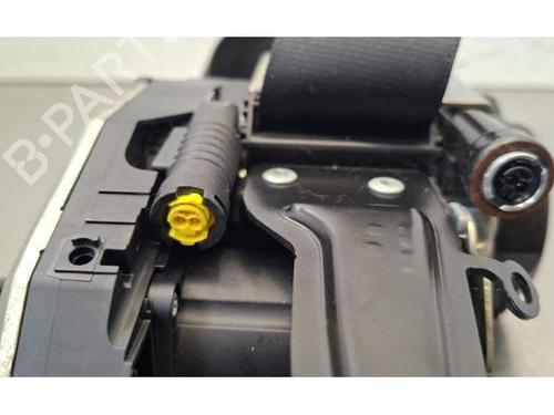 Front left seatbelt AUDI Q5 (FYB, FYG) 55 TFSi e quattro | BP39754520I26 - Image 4