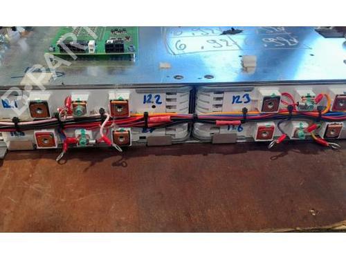 Battery NISSAN LEAF (ZE1) Electric | BP29929305E11