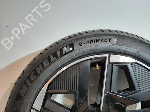 Rim PEUGEOT 308 III (FB_, FH_, FP_, F3_, FM_) PureTech 130 (FPHNSL, FPHNST) | BP28092464C45 