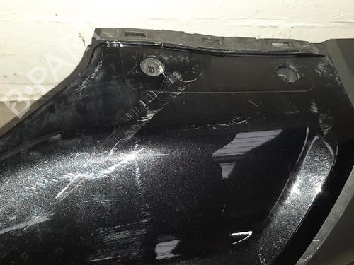 Other BMW X6 (F16, F86) xDrive 40 d | BP10889251O1 