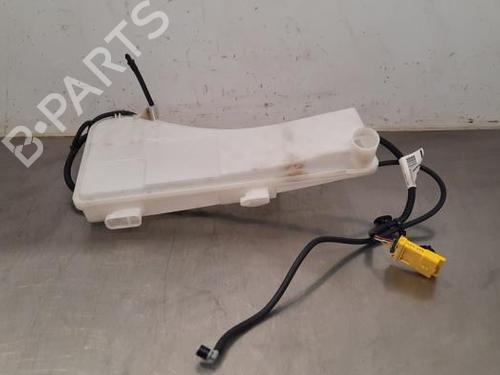 Sprinklertank Sprinklertank OPEL GRANDLAND / GRANDLAND X (A18, P1UO) 1.2 (75) (131 hp) 34198392 34198392