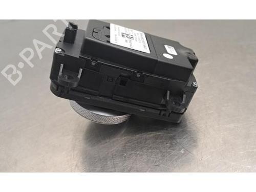 Electronic module BMW 1 (F40) 116 d | BP40615015M83 - Image 3