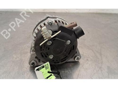 Generator PEUGEOT 208 II (UB_, UP_, UW_, UJ_) 1.5 BlueHDI 100 | BP23638890M7 