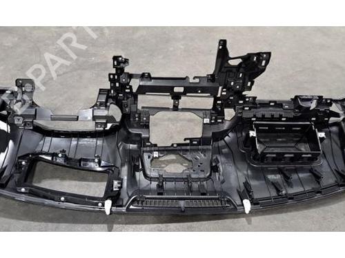 Dashboard MAZDA CX-60 (KH_) 3.3 e-SKYACTIV-D MHEV | BP31241365C46 