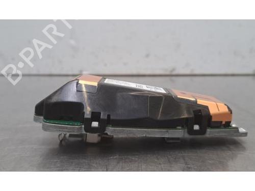 Antenne/Base BMW X1 (U11) xDrive 25 e Plug-in-Hybrid | BP37251513C140 - Image 3