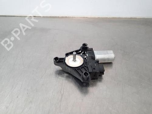 Elektronisk modul MERCEDES-BENZ EQC (N293) EQC 400 4-matic (293.890) (408 hp) 20078376