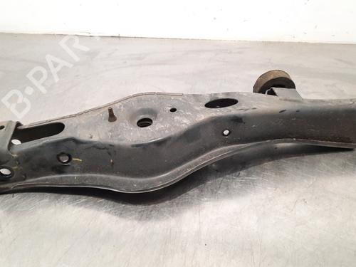 Right rear suspension arm HYUNDAI KONA (OS, OSE, OSI) EV | BP17113158M15 