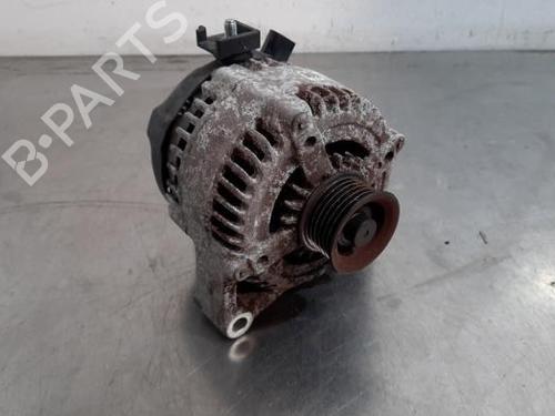 Used Alternator Alternator MINI MINI CLUBMAN (F54) One D (116 hp) 36480197 36480197