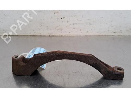 Suporte Suporte 37092051 37092051