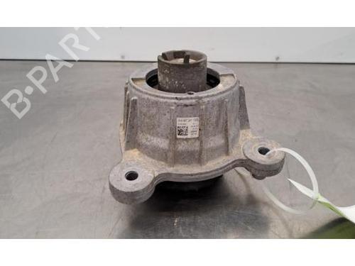 BP30195090M89 main image