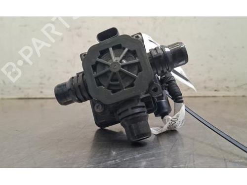 Used Electronic sensor Electronic sensor PEUGEOT 5008 III (KA_, KB_, KC_) e-210 (213 hp) 39217109 39217109