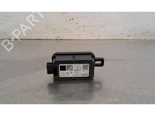 Electronic module BMW 3 Touring (G21, G81) 320 e Plug-in-Hybrid | BP37148425M83 - Image 2