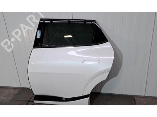 left-rear-door-kia-ev6-cv-2021-24296789 main image