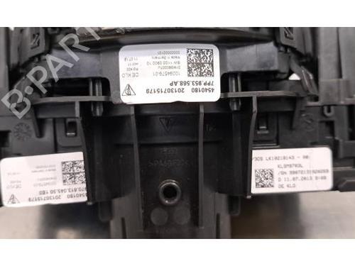 Steering column stalk PORSCHE 911 (991) 3.4 Carrera 4 | BP29214763I23 