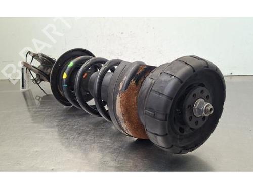 Left front shock absorber FIAT TALENTO Van (296_) 1.6 D | BP39909286M16 - Image 3