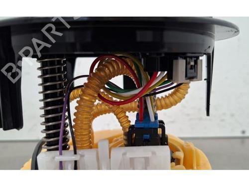 Fuel pump PEUGEOT EXPERT Van (V_) 2.0 BlueHDi 120 | BP37689244M76 - Image 3