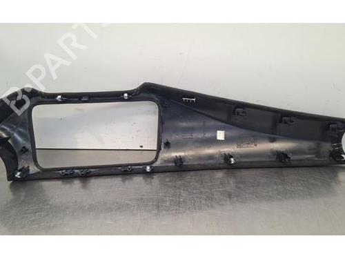 Other NISSAN MICRA V (K14) 1.0 IG-T | BP33476801O1 - Image 3