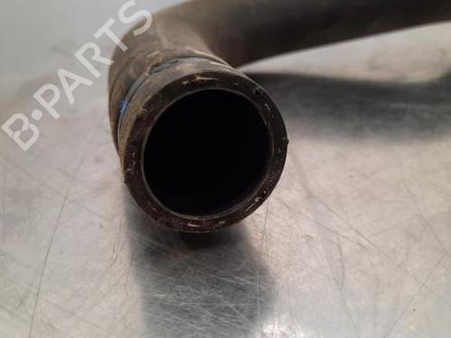 Pipe CITROËN JUMPER II Van 2.2 HDi 130 | BP19633946M125 