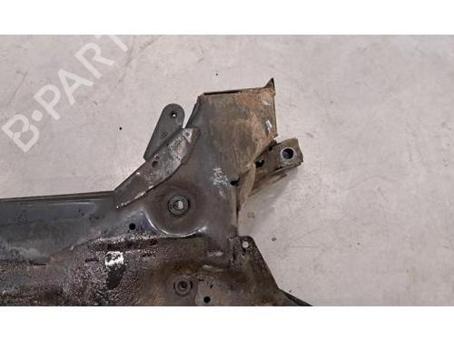 Subframe RENAULT MASTER III Van (FV) 2.3 dCi 180 FWD (FV04, FV07) | BP34431042M9  - Image 9