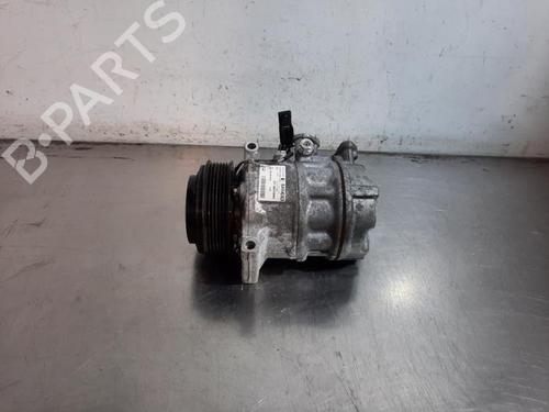 Used AC compressor AC compressor 39601285 39601285