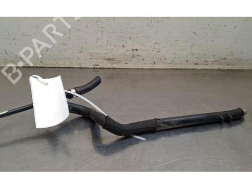 Used Pipe Pipe 38192680 38192680