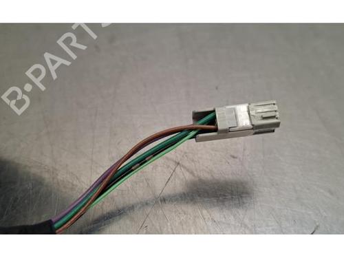 Retrovisor esquerdo SUZUKI SWIFT V (AZ) 1.2 Hybrid (Mild Hybrid) (A2L412) | BP36382352C26 - Image 3