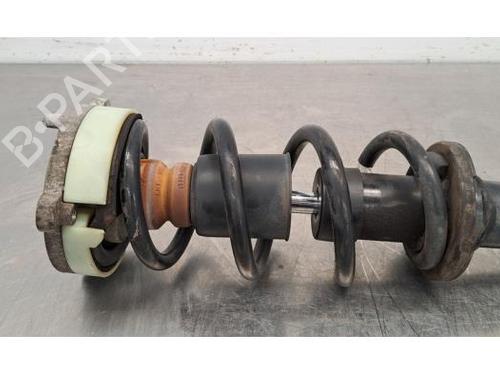 Right front shock absorber AUDI A5 Sportback (F5A, F5F) 40 TDI | BP27288923M17 