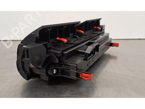Climate control TOYOTA MIRAI (JPD2_) FCV (JPD20) | BP31154844I5 - Image 8