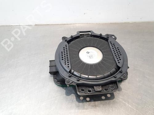 Speaker BMW X5 (G05, F95) xDrive 40 i | BP17111757E2 