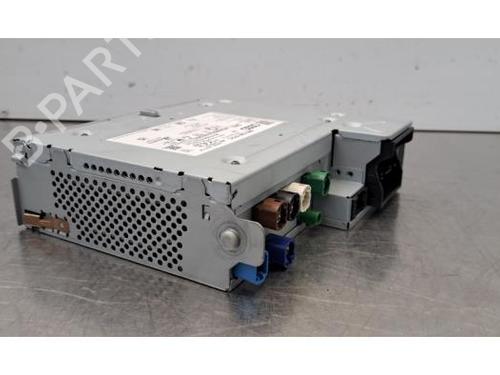 Electronic module AUDI Q8 (4MN, 4MT) RS FSI Mild Hybrid quattro | BP39154349M83 - Image 2