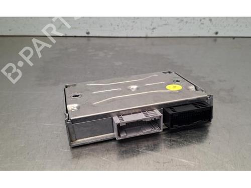 Electronic module AUDI Q5 (FYB, FYG) 55 TFSi e quattro | BP39754487M83 - Image 3