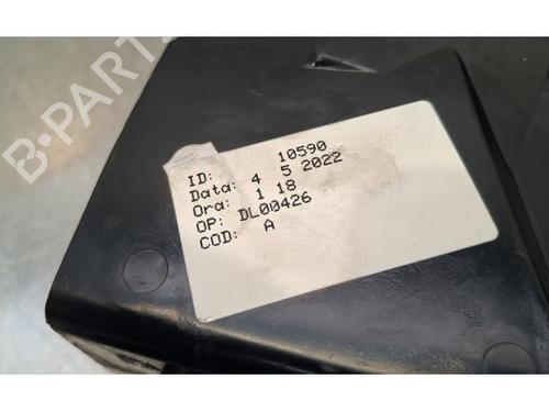 Luftventil FIAT DUCATO Van (250_) E-Ducato (250DPE) | BP33443590I21 - Image 5