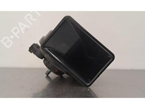 Horn KIA EV6 (CV) 77 | BP29521862E13 