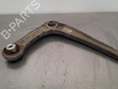 Used Right front suspension arm CITROËN JUMPY III Van (V_) 1.6 BlueHDi 115 (115 hp) 23583416