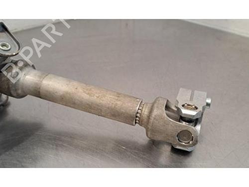 Steering column MERCEDES-BENZ EQB (X243) EQB 350 4-matic (243.612) | BP33307613M21 - Image 4