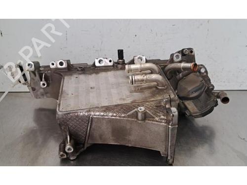 Intercooler VW PASSAT B8 Variant (3G5, CB5) 2.0 TDI | BP38313160M30 - Image 4