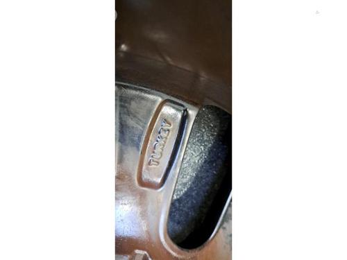 Fælk VW POLO VI (AW1, BZ1, AE1) 1.6 TDI | BP36680533C45 - Image 15