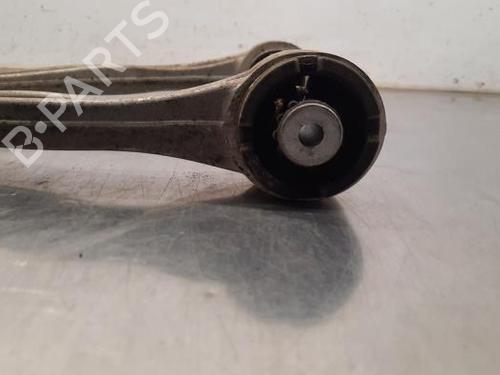 Right front suspension arm MERCEDES-BENZ GLC (X253) 220 d 4-matic (253.905, 253.903) | BP23592993M13 