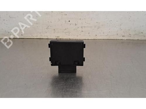 Used Electronic module Electronic module 37003412 37003412