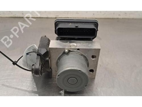 Used ABS pump ABS pump AUDI A5 Sportback (F5A, F5F) 30 TDI Mild Hybrid (136 hp) 33307671 33307671