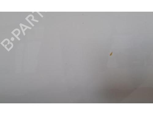Dør højre bagtil RENAULT CLIO V (B7_) 1.5 Blue dCi 100 (B7AD) | BP23611836C5 - Image 4