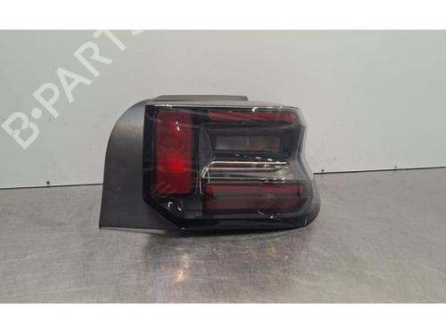 Used Right taillight Right taillight 38044020 38044020